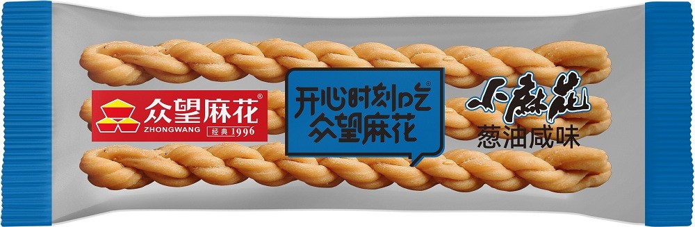 產(chǎn)品名稱