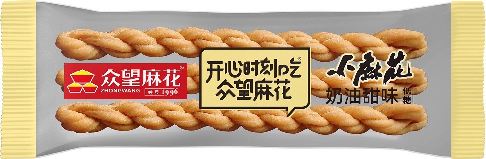 產(chǎn)品名稱